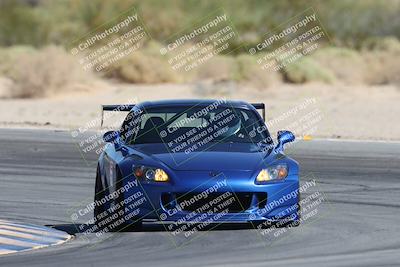 media/Oct-24-2025-Doghouse Garage (Fri) [[783d2ff07a]]/4-Inter-Low/Sesssion 2 (Turn 10)/